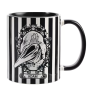 BEETLEJUICE - Black&White - Adam - Mug Interieur Coloré - 312 mlFIGWB589_2.png