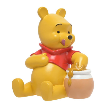 DISNEY - Winnie L'Ourson - Tirelire - 20cmFIGDI2112_1.jpg