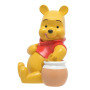 DISNEY - Winnie L'Ourson - Tirelire - 20cmFIGDI2112_2.jpg