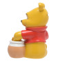 DISNEY - Winnie L'Ourson - Tirelire - 20cmFIGDI2112_4.jpg