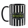 BEETLEJUICE - Black&White - Adam - Mug Interieur Coloré - 312 mlFIGWB589_3.png