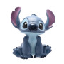 DISNEY STITCH - Tirelire - 16cmFIGDI2046_1.jpg