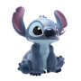 DISNEY STITCH - Tirelire - 16cmFIGDI2046_2.jpg