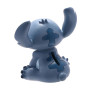 DISNEY STITCH - Tirelire - 16cmFIGDI2046_3.jpg