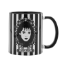 BEETLEJUICE - Black&White - Lydia - Mug Interieur Coloré - 312 mlFIGWB588_2.png