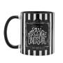 BEETLEJUICE - Black&White - Lydia - Mug Interieur Coloré - 312 mlFIGWB588_3.png