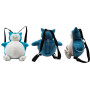 POKEMON - Ronflex - Sac à  dos Peluche 35cmFIG03021679_1.jpg