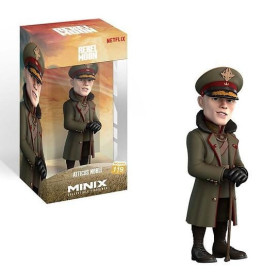 REBEL MOON - Amiral Noble - Figurine Minix # 12cmFIGMX12ENTRBLADM_1.jpg