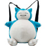 POKEMON - Ronflex - Sac à  dos Peluche 35cmFIG03021679_2.jpg