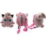 POKEMON - Rondoudou - Sac à  dos Peluche 35cmFIG03021662_1.jpg