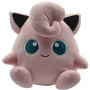 POKEMON - Rondoudou - Sac à  dos Peluche 35cmFIG03021662_2.jpg