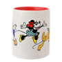 DISNEY - Mickey & Friends - Mug Interieur Coloré - 325mlFIGDI2161_2.jpg