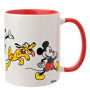 DISNEY - Mickey & Friends - Mug Interieur Coloré - 325mlFIGDI2161_3.jpg