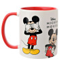 DISNEY - Mickey - Mug Interieur Coloré - 325mlFIGDI2160_1.jpg