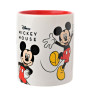 DISNEY - Mickey - Mug Interieur Coloré - 325mlFIGDI2160_2.jpg