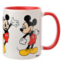 DISNEY - Mickey - Mug Interieur Coloré - 325mlFIGDI2160_3.jpg