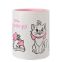 DISNEY - Marie - Mug Interieur Coloré - 325mlFIGDI2159_2.jpg