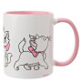 DISNEY - Marie - Mug Interieur Coloré - 325mlFIGDI2159_3.jpg