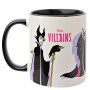 DISNEY - Maléfique - Mug Interieur Coloré - 325mlFIGDI2158_1.jpg