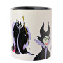 DISNEY - Maléfique - Mug Interieur Coloré - 325mlFIGDI2158_2.jpg