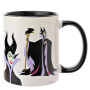 DISNEY - Maléfique - Mug Interieur Coloré - 325mlFIGDI2158_3.jpg