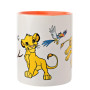 DISNEY - Simba - Mug Interieur Coloré - 325mlFIGDI2157_2.jpg