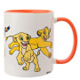 DISNEY - Simba - Mug Interieur Coloré - 325mlFIGDI2157_3.jpg