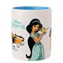 DISNEY - Jasmine - Mug Interieur Coloré - 325mlFIGDI2155_2.jpg