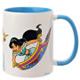 DISNEY - Jasmine - Mug Interieur Coloré - 325mlFIGDI2155_3.jpg