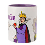 DISNEY - Reine-Sorciëre - Mug Interieur Coloré - 325mlFIGDI2154_2.jpg