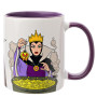 DISNEY - Reine-Sorciëre - Mug Interieur Coloré - 325mlFIGDI2154_3.jpg