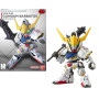 GUNDAM - SD Gundam Ex-Standard Barbatos - Model KitFIGMK65624_1.jpg