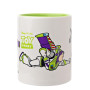 DISNEY - Buzz - Mug Interieur Coloré - 325mlFIGDI2150_2.jpg