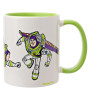 DISNEY - Buzz - Mug Interieur Coloré - 325mlFIGDI2150_3.jpg