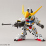 GUNDAM - SD Gundam Ex-Standard Barbatos - Model KitFIGMK65624_2.jpg