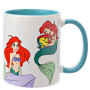 DISNEY - Ariel - Mug Interieur Coloré - 325mlFIGDI2147_2.jpg