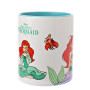 DISNEY - Ariel - Mug Interieur Coloré - 325mlFIGDI2147_3.jpg