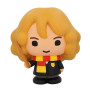 HARRY POTTER - Hermione - Tirelire 20cmFIGMONO48427_1.jpg