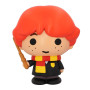 HARRY POTTER - Ron - Tirelire 20cmFIGMONO48426_1.jpg