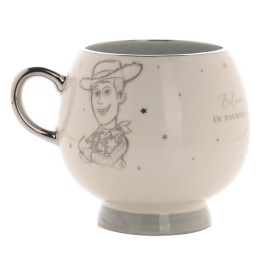 DISNEY - Woody - Mug Premium Globe 400ml DISNEY - Woody - Mug Premium Globe 400mlFIGDI1980_1.jpg