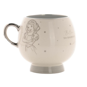 DISNEY - Blanche-Neige - Mug Premium Globe 400ml DISNEY - Blanche-Neige - Mug Premium Globe 400mlFIGDI1977_1.jpg