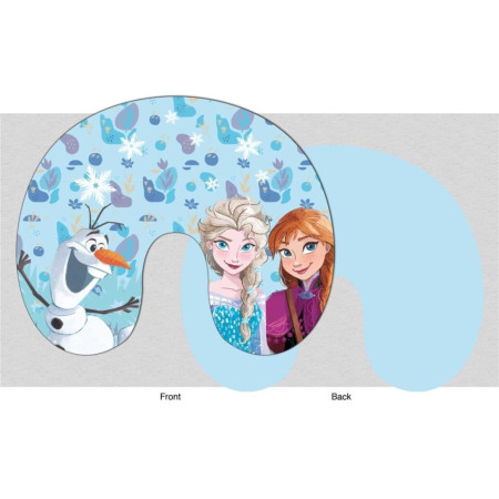 DISNEY - La Reine des Neiges - Coussin de voyageFIGAYM107FRZCN_1.jpg