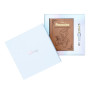 PINOCCHIO - Gift Box Notebook Premium A5 + Stylo-BilleFIGSCPA5B05_1.jpg