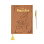 PINOCCHIO - Gift Box Notebook Premium A5 + Stylo-BilleFIGSCPA5B05_5.jpg