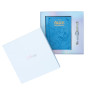 ALICE - Gift Box Notebook Premium A5 + Stylo-BilleFIGSCPA5B03_1.jpg