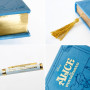 ALICE - Gift Box Notebook Premium A5 + Stylo-BilleFIGSCPA5B03_3.jpg