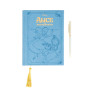 ALICE - Gift Box Notebook Premium A5 + Stylo-BilleFIGSCPA5B03_4.jpg