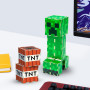 MINECRAFT - Creeper & TNT - Kit de ConstructionFIGPP13952MCF_1.jpg