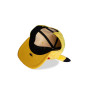 POKEMON - Pikachu Trës Heureux - Casquette Snapback Premium PlushFIGNH567306POK_5.jpg