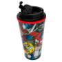 TRANSFORMERS - Mug Isotherme de Voyage - 450 mlFIGTR717799_2.png